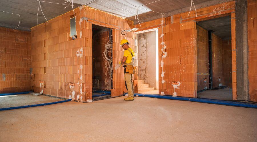 Expert new roof installation services in New Holland, SD